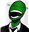 Articx_Frost's avatar