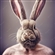 MeatishSweetballs's avatar