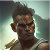 Sora3720's avatar
