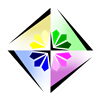 Ultimagara's avatar
