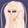 SleepySyren's avatar
