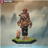 bisschopje1's avatar