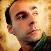 Blackthornes_Blade's avatar