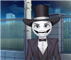 NeverEnoughHats's avatar