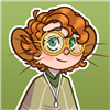 MxKit's avatar