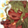 CozyMoonsy's avatar