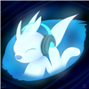 Lennithon's avatar