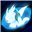 Lennithon's avatar