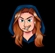 The_Ice_Reaper's avatar
