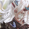 wildbloom's avatar