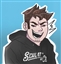 HaWgTuSk's avatar
