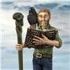 JamieEgeberg's avatar