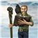 JamieEgeberg's avatar