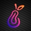 ScharrerB's avatar