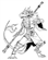 LeeStokowski's avatar