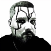 Archadius's avatar