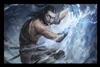 TheCristiano619's avatar