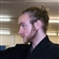 TheAlmightyPillock's avatar