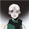 DaudPoppyfield's avatar