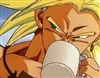 Everblite's avatar