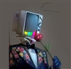 niPhEnd's avatar