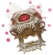 ttodaro's avatar