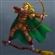 Kethean_Swiftbow's avatar