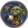 goblinmaze's avatar