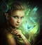 mcrobsessed's avatar