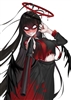 YahBoyHay's avatar