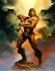 Beagler62's avatar