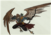 BatlikeBrewer's avatar