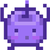 hets_'s avatar