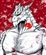 UKnowZenith's avatar