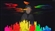 Shadowman3's avatar