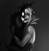 human_blob's avatar