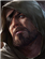 HviserkDrezan's avatar