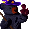 CrackBarrel's avatar