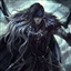Anonymouscrow2140's avatar