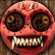 DwarintheCleric's avatar