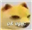Ropestash's avatar