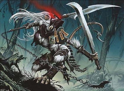 Hunger-Aspect Image