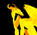 LittleEmber1's avatar