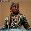 jfellrath's avatar