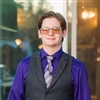 theRealdrPAnda's avatar