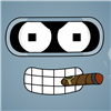 VeridenTheRed's avatar