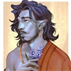 DixonArlyfe's avatar