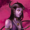 Riversnyx's avatar