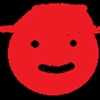 Bryan0x05's avatar