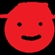 Bryan0x05's avatar
